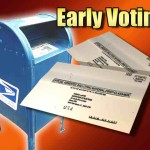 early-voting