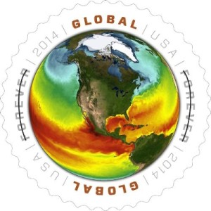 global stamp