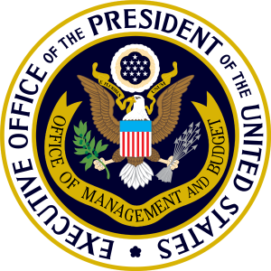 omb-logo