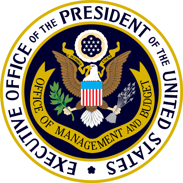 omb-logo