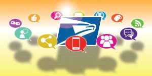 USPS transforming customer service online via social media