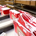 Postal Service sues to create new product for DVD mailings