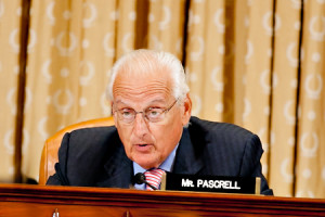 Pascrell_092211