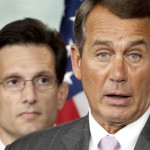 boehner cantor2014