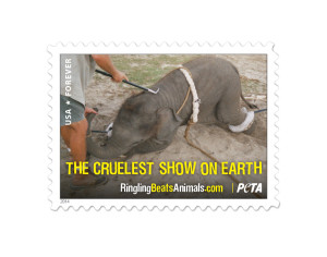 circus-stamps_final_new_1