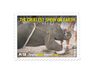 circus-stamps_final_new_2