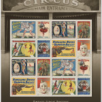 circusstamps
