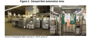 delaymail2014