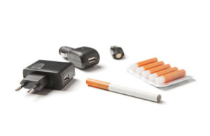 electronic-cigarettes