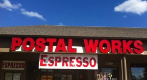 postalworks
