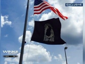 pow-mia