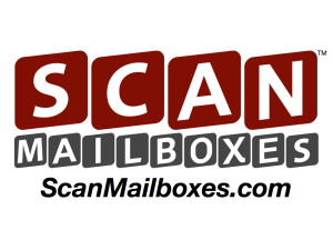 scanlogo