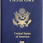 usps santa clarita passport