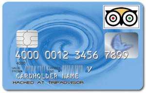 visa-classic-credit-card