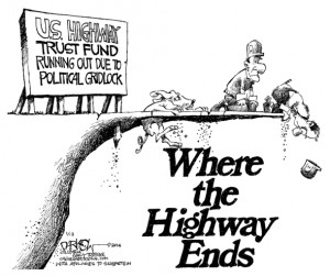 wherehighway