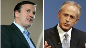 Corker-Murphy