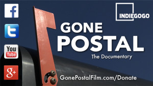 Share_IndieGoGo_Mailbox
