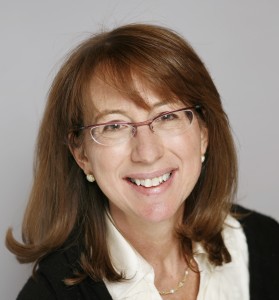Shira-Goodman-