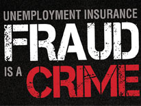 UI Fraud page_small