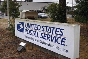 USPS-PDF-Sign