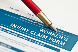 Work-Comp-Claim-Form