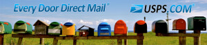 banner-every-door-direct-mail