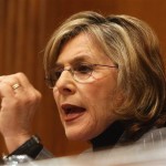 barbara-boxer