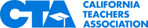 cta
