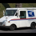 deliverytruck20140625