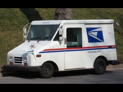deliverytruck20140625