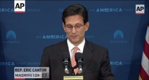 eric-cantor-resigns