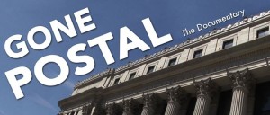 gonepostal2014