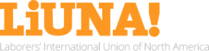 liuna