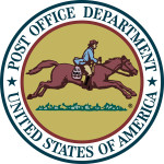 logopo