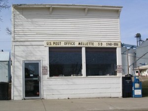 mellette,sd