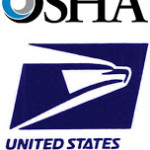 osha-usps
