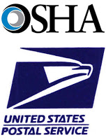 osha-usps