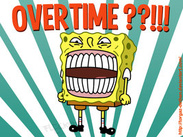 overtime2014