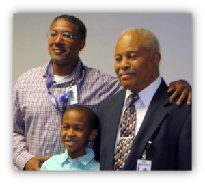 58-year-employee-retires