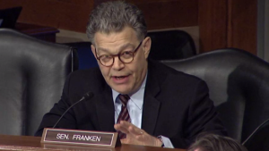 Al-Franken-2