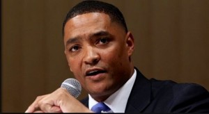 CEDRICRICHMOND