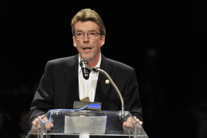 JFH-at-AFLCIO-LA-2013