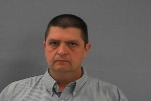 Michael Joe Stubblefield