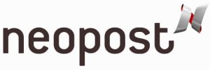 Neopost_Logo_175x72(1)