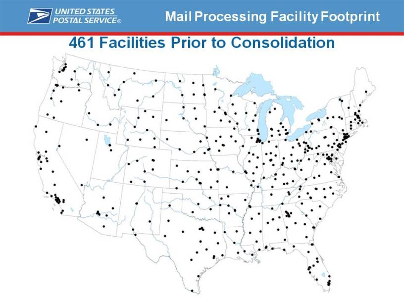Usps Plant Closures 2024 Kelli Lianne