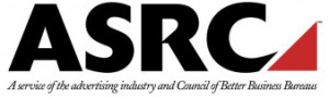 asrclogocrop1