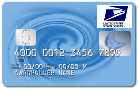 payday loans 45414