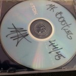 dvdboot