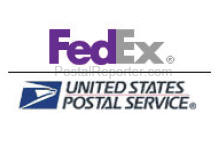 fedex-usps