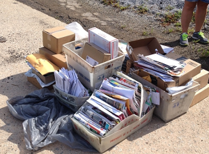 firemail